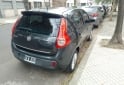 Autos - Fiat Palio novo punto Fox gol 2014 Nafta 115000Km - En Venta