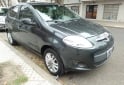 Autos - Fiat Palio novo punto Fox gol 2014 Nafta 115000Km - En Venta