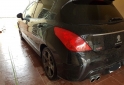 Autos - Peugeot 308 GTI 200hp 2012 Nafta 67000Km - En Venta