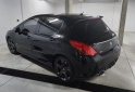 Autos - Peugeot 308 GTI 200hp 2012 Nafta 67000Km - En Venta