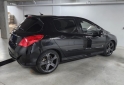 Autos - Peugeot 308 GTI 200hp 2012 Nafta 67000Km - En Venta