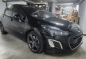 Autos - Peugeot 308 GTI 200hp 2012 Nafta 67000Km - En Venta