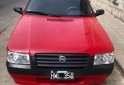 Autos - Fiat Uno 2008 Nafta 252000Km - En Venta