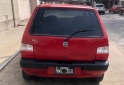 Autos - Fiat Uno 2008 Nafta 252000Km - En Venta