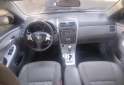 Autos - Toyota corolla 2014 GNC 140000Km - En Venta