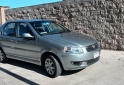 Autos - Fiat SIENA EL 2014 Nafta 40000Km - En Venta