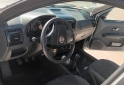 Autos - Fiat SIENA EL 2014 Nafta 40000Km - En Venta