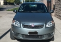 Autos - Fiat SIENA EL 2014 Nafta 40000Km - En Venta