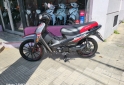 Motos - Gilera Smash 110 2024 Nafta 1100Km - En Venta