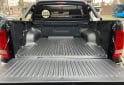 Camionetas - Volkswagen Amarok Highline 2013 Diesel 122000Km - En Venta