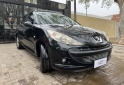 Autos - Peugeot 207 Compact 2010 Nafta  - En Venta