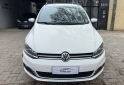 Autos - Volkswagen Suran Highline 2019 GNC  - En Venta