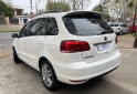 Autos - Volkswagen Suran Highline 2019 GNC  - En Venta