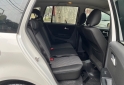 Autos - Volkswagen Suran Highline 2019 GNC  - En Venta