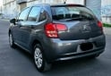 Autos - Citroen C3 2014 Nafta  - En Venta