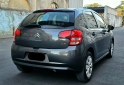 Autos - Citroen C3 2014 Nafta  - En Venta