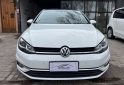 Autos - Volkswagen Golf Highline 2018 Nafta 110000Km - En Venta