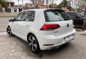 Autos - Volkswagen Golf Highline 2018 Nafta 110000Km - En Venta