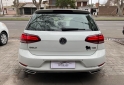 Autos - Volkswagen Golf Highline 2018 Nafta 110000Km - En Venta