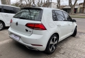 Autos - Volkswagen Golf Highline 2018 Nafta 110000Km - En Venta