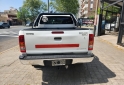 Camionetas - Toyota HILUX SRV 3.0 4X4 2009 Diesel 260000Km - En Venta