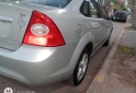 Autos - Ford Exe 2012 GNC 210000Km - En Venta