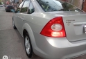 Autos - Ford Exe 2012 GNC 210000Km - En Venta