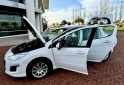 Autos - Peugeot 308 HDi 1.6 2012 Diesel 129000Km - En Venta