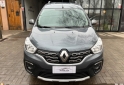 Utilitarios - Renault Kangoo Stepway 2022 Nafta  - En Venta