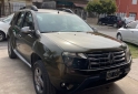 Autos - Renault Duster ecosport 2014 Nafta 146000Km - En Venta