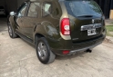 Autos - Renault Duster ecosport 2014 Nafta 146000Km - En Venta