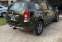 Autos - Renault Duster ecosport 2014 Nafta 146000Km - En Venta