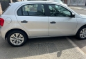 Autos - Volkswagen gol trend 2020 Nafta 30000Km - En Venta