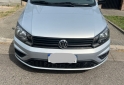 Autos - Volkswagen gol trend 2020 Nafta 30000Km - En Venta