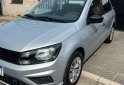 Autos - Volkswagen gol trend 2020 Nafta 30000Km - En Venta