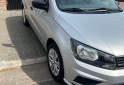 Autos - Volkswagen gol trend 2020 Nafta 30000Km - En Venta