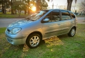 Autos - Renault Scenic 1.9 DTI Privilege 2006 Diesel 254000Km - En Venta