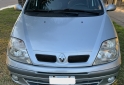 Autos - Renault Scenic 1.9 DTI Privilege 2006 Diesel 254000Km - En Venta