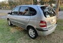 Autos - Renault Scenic 1.9 DTI Privilege 2006 Diesel 254000Km - En Venta