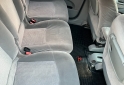 Autos - Renault Scenic 1.9 DTI Privilege 2006 Diesel 254000Km - En Venta