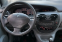 Autos - Renault Scenic 1.9 DTI Privilege 2006 Diesel 254000Km - En Venta