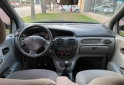 Autos - Renault Scenic 1.9 DTI Privilege 2006 Diesel 254000Km - En Venta