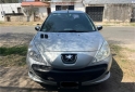 Autos - Peugeot 207 compact 2010 Nafta 123000Km - En Venta