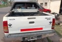 Camionetas - Toyota Hilux 2007 Diesel 270000Km - En Venta