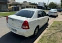 Autos - Toyota ETIOS XLS 5 PUERTAS 2017 Nafta 130000Km - En Venta