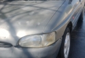 Autos - Ford Escort 1999 Diesel 99999Km - En Venta