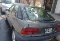 Autos - Ford Escort 1999 Diesel 99999Km - En Venta