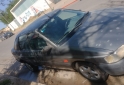 Autos - Ford Escort 1999 Diesel 99999Km - En Venta