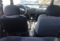 Autos - Ford Escort 1999 Diesel 99999Km - En Venta