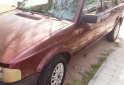 Autos - Ford Escort LX 1994 Nafta 110000Km - En Venta